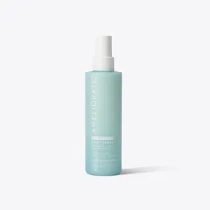 Ameliorate Clarifying Body Spray