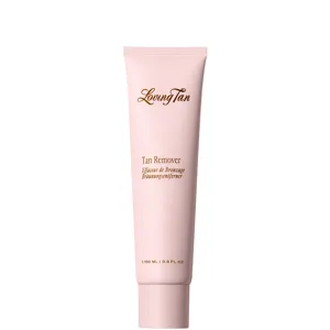 Loving Tan Deluxe Tan Remover