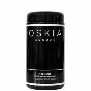 OSKIA Moon Salts