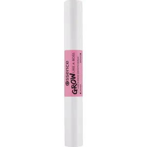 Essence Grow Like A Boss Lash & Brow Growth Serum