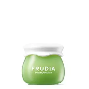 Frudia Green Grape Pore Control Cream