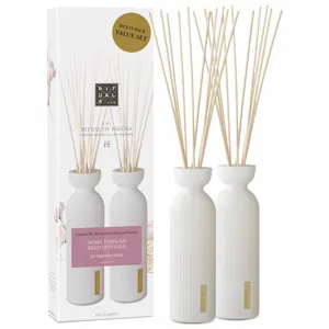 Rituals The Ritual Of Sakura Fragrance Sticks Duo