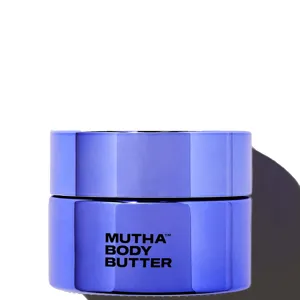 MUTHA Body Butter