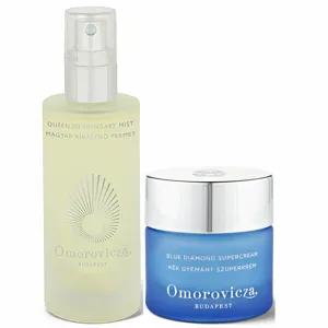 Omorovicza Best Sellers Set
