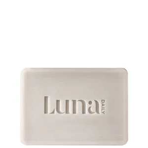 Luna Daily The Everywhere (No)Soap Original