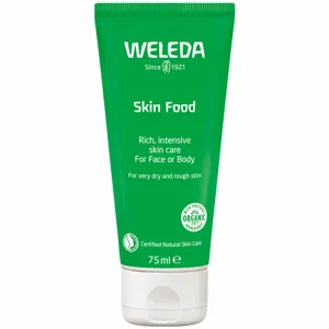 Weleda Skin Food Body Lotion