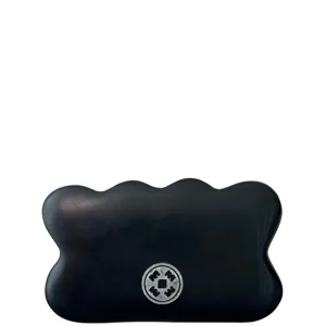 Muihood Bian Stone Face & Body Gua Sha
