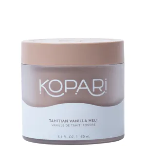 Kopari Beauty Tahitian Vanilla Coconut Melt