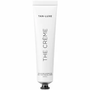 TAN-LUXE The Crème