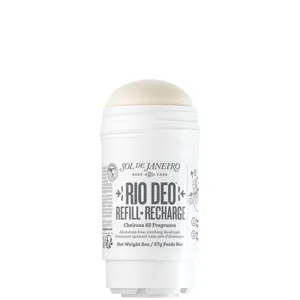 Sol de Janeiro Rio Deo Cheirosa Refill