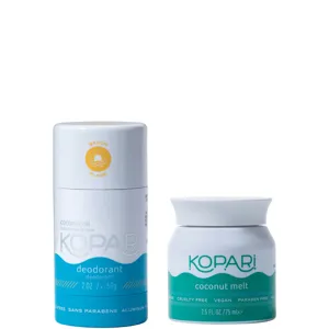 Kopari Beauty Kopari'S Best Sellers