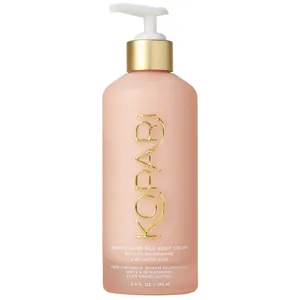 Kopari Beauty Brightening Silk Body Cream