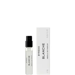 Byredo Byr Blanco Absolu Parfum