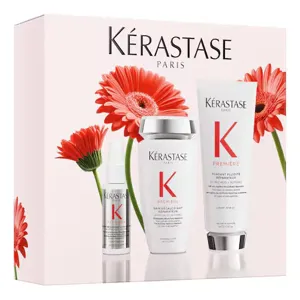 Kérastase Première Trio Spring Set