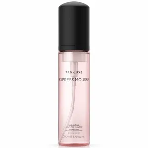 TAN-LUXE Express Mousse