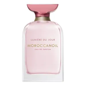 Moroccanoil Lumiere Du Jour - Eau De Parfum