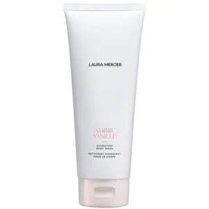 Laura Mercier Ambre Vanille Hydrating Body Wash