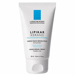 La Roche-Posay Lipikar For Hands