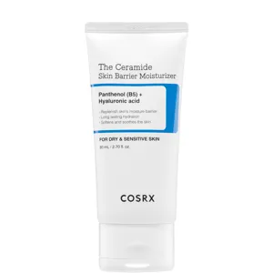 CosRx The Ceramide Skin Barrier Moisturizing Mist