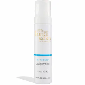 Bondi Sands Self Tan Eraser Autobronceadores