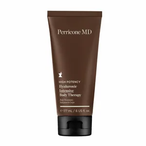 Perricone MD Hp Hyaluronic Intensive Body Therapy