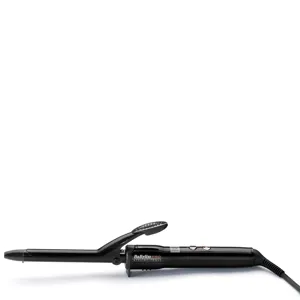 BaByliss PRO Titanium Expression Tong