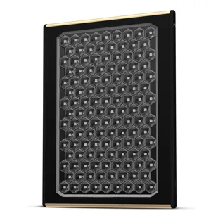 Foreo Faq Led Panel