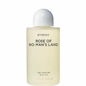 Byredo Rose Of No Man'S Land Body Wash