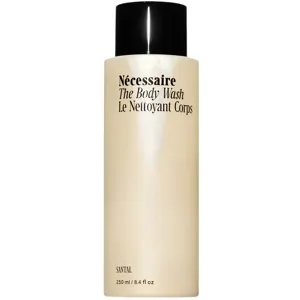 Necessaire The Body Wash Santal