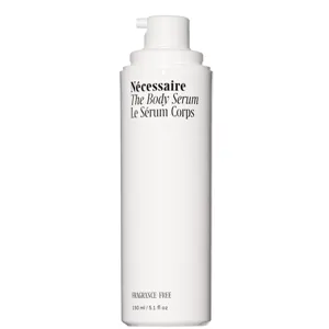 Necessaire Nécessaire The Body Serum