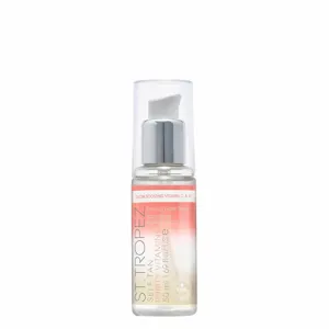 St. Tropez Self Tan Purity Vitamins Face Serum
