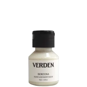 Verden Hand And Body Balm