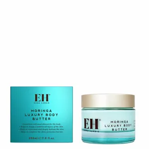 Emma Hardie Moringa Luxury Body Butter