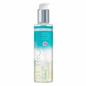 St. Tropez Self Tan Purity Gel