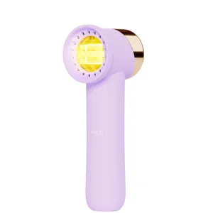 Foreo Peach 2 Go Device