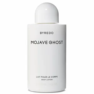 Byredo Body Lotion