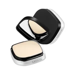 MISSHA Signature Dramatic Two Way Pact