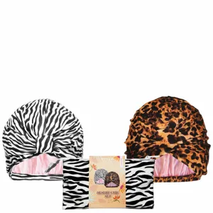 Styledry Desert Chic Set
