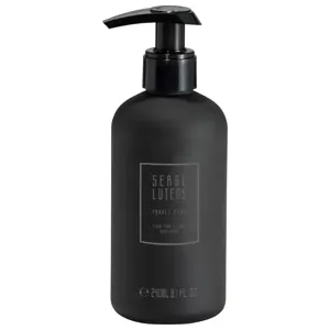 Serge Lutens Matin Lutens Parole D'Eau Cremas Corporales