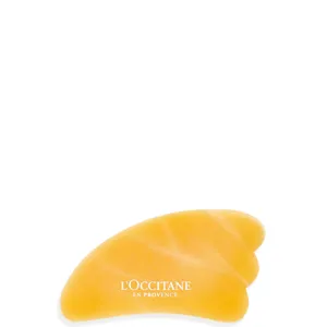 L'Occitane Body Gua Sha Massage Tool