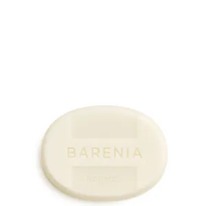 HERMÈS Barenia Soap