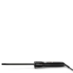 BaByliss PRO Titanium Expressions Wand