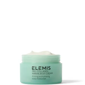Elemis Pro-Collagen Marine Body Cream