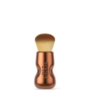 Isle Of Paradise Face + Body Bronzing Brush