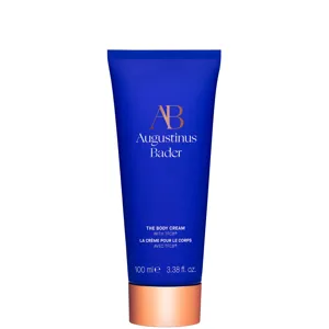 Augustinus Bader The Body Cream