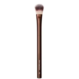 Hourglass No 16 Highlighter Brush
