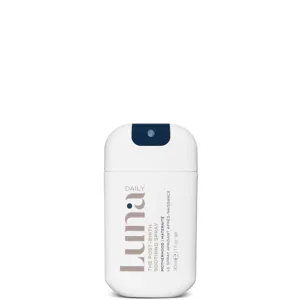 Luna Daily The Post Birth Soothing Spray