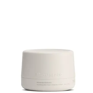 Humanrace Humidifying Body Cream