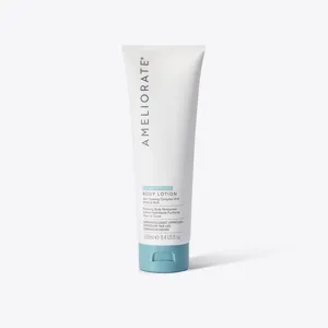 Ameliorate Clarifying Body Lotion