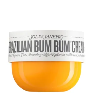 Sol de Janeiro Crema Brazilian Bum Bum De Sol De Janeiro